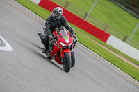 Donington;PJ-Motorsport-Photography-2020;donington-no-limits-trackday;donington-park-photographs;donington-trackday-photographs;no-limits-trackdays;peter-wileman-photography;trackday-digital-images;trackday-photos